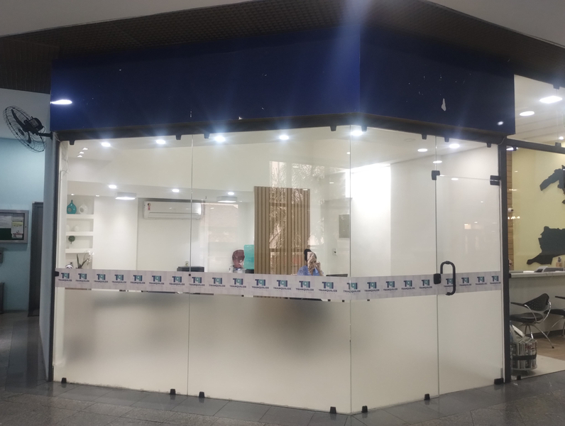 Foto da capa de Tranquilize Seguros I Corretora de Seguros, Seguro de Vida, Planos de Saúde em Nova Iguaçu RJ